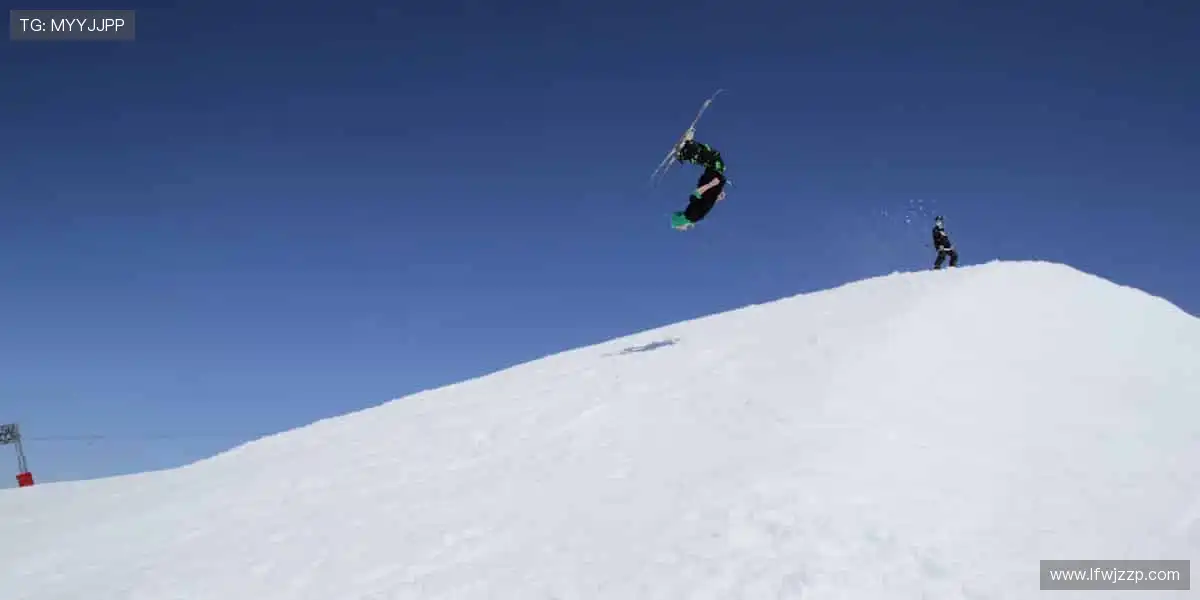 slider-1